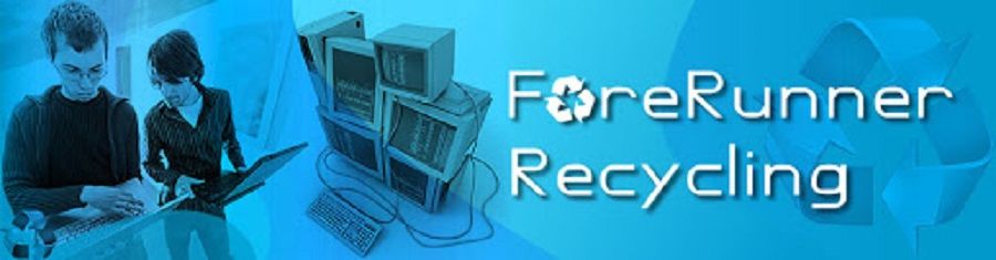 Forerunner Recycling, LLC