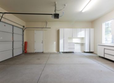 Garage Door Repair Services Phoenix