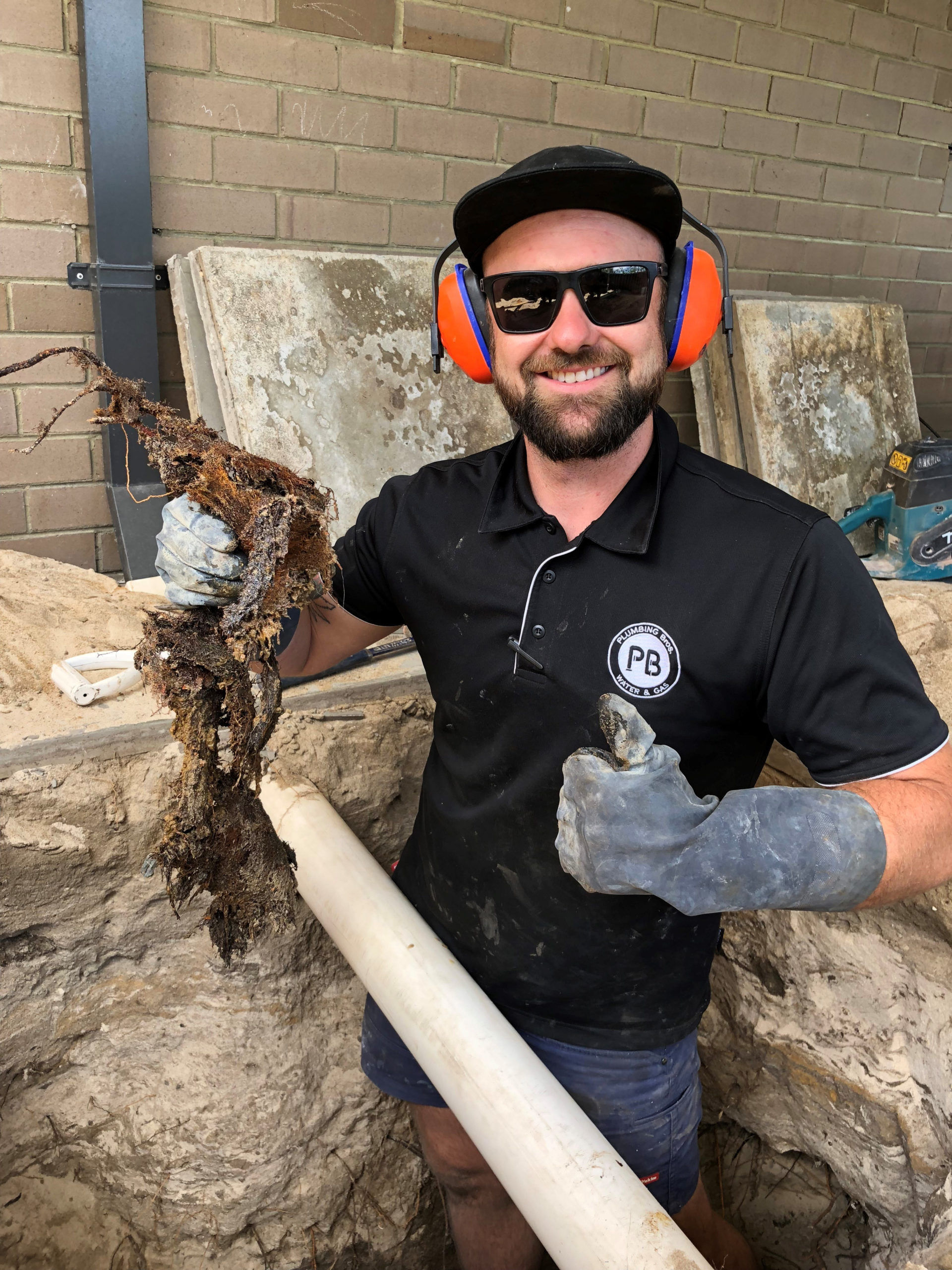Plumbing Bros Churchlands