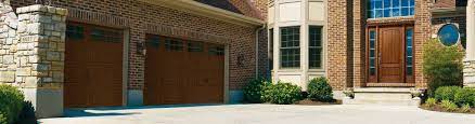 Garage Door Repair Masters Naperville
