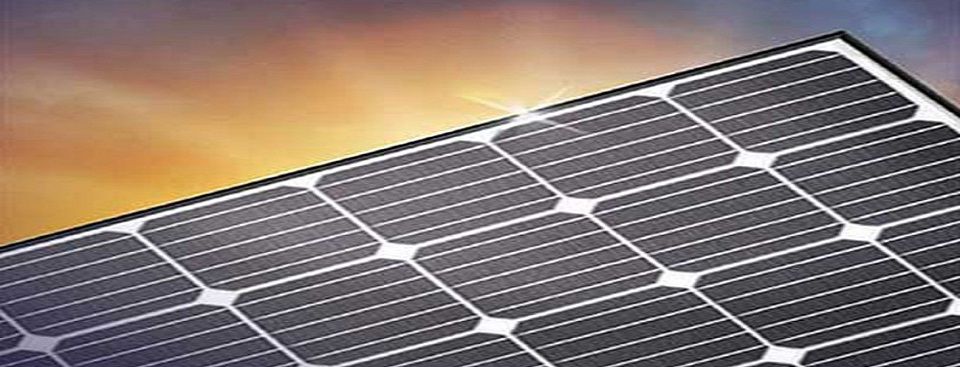 Solarpath