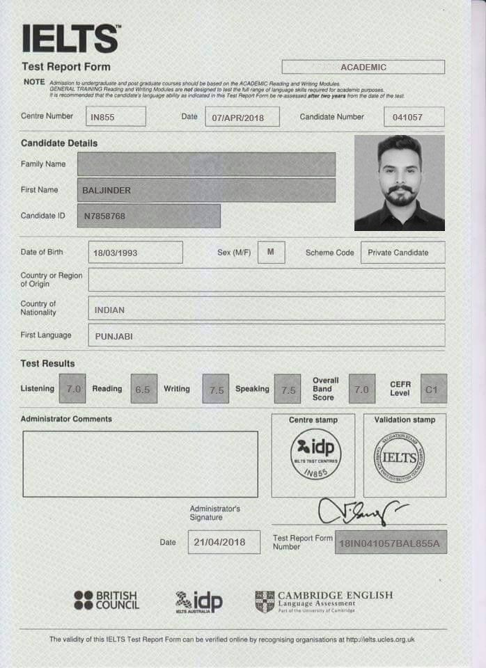 Document Labs