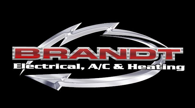 Brandt Electrical