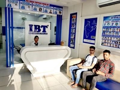 SBI Clerk 2021 Noification