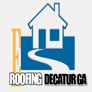 Roofing Decatur GA