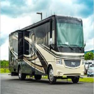 Beckley's Rv
