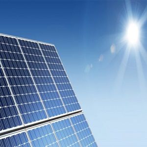 TriSmart Solar of San Antonio