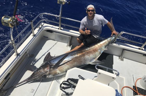 Lahela Sportfishing