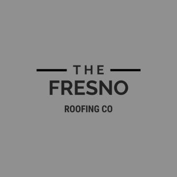 Fresno Roofing Co