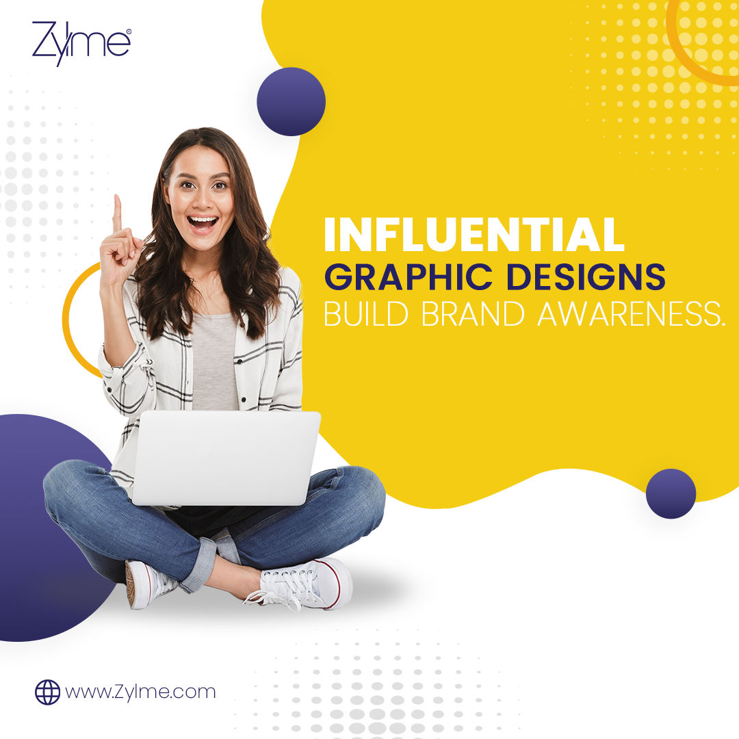 Custom Logo Design Services