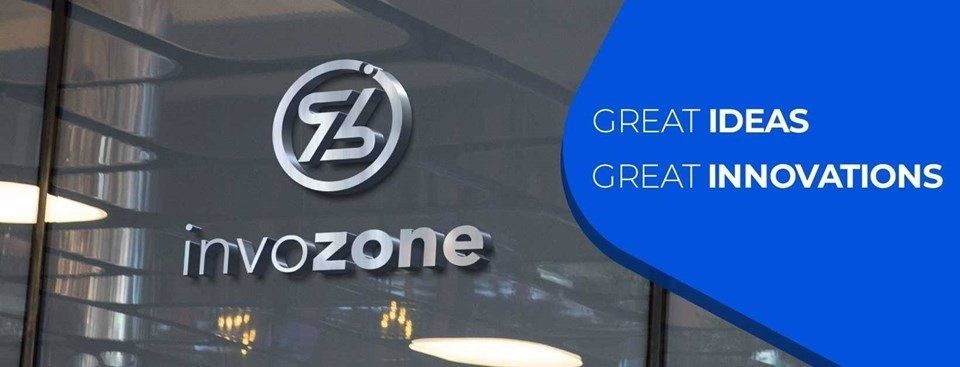 InvoZone