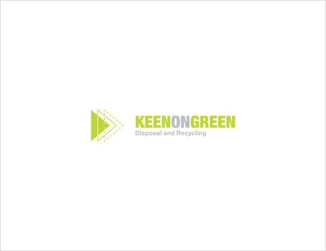 Keen On Green Disposal & Recycling