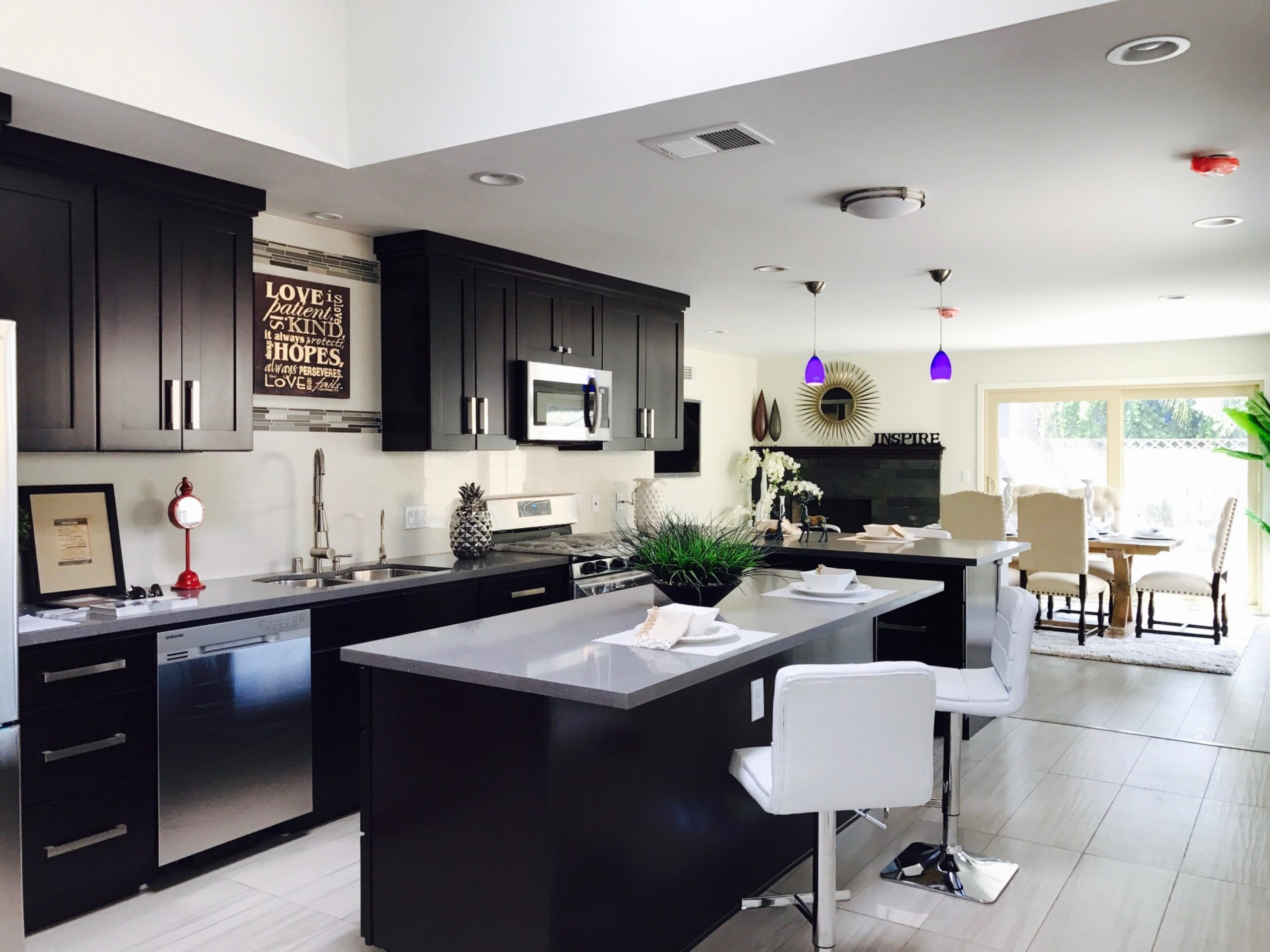 York Remodeling Co