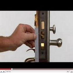 Cheshire Locksmith Store