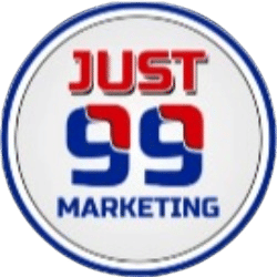 Just 99 Marketing
