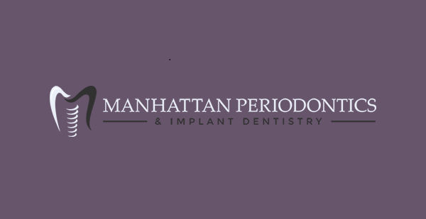 Manhattan Periodontics & Implant Dentistry