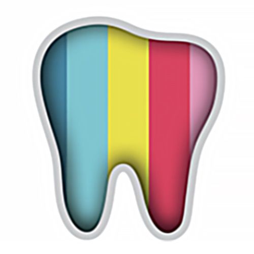 Pediatric Dentistry: Dr. Sara B. Babich, DDS