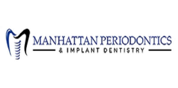 NYC Dental Implants Center