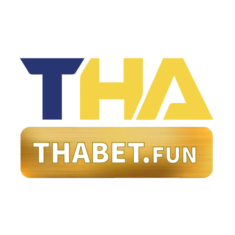 THABET FUN Official LLC – Nhà Cái THABET Casino