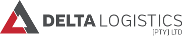 Delta Logistics
