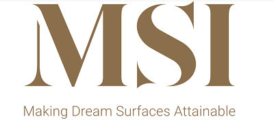 M S International, Inc