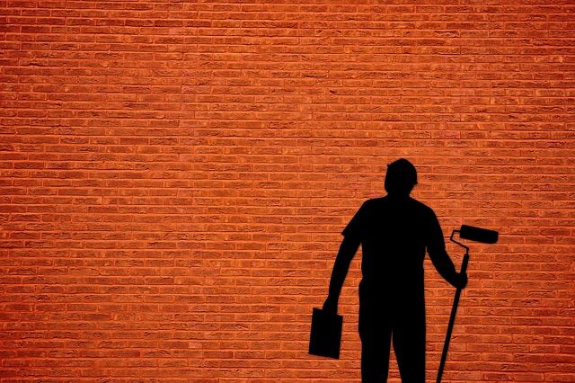 Brampton Painters