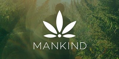 Mankind Dispensary