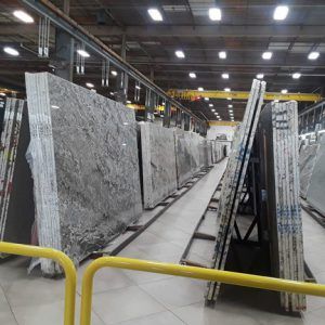 Maryland Countertop