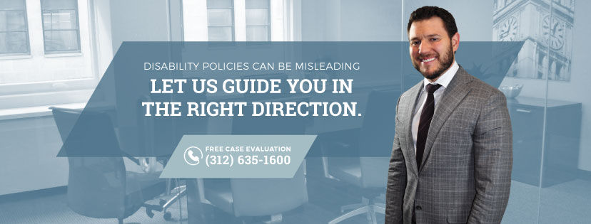 The Law Offices of Michael Bartolic, LLC