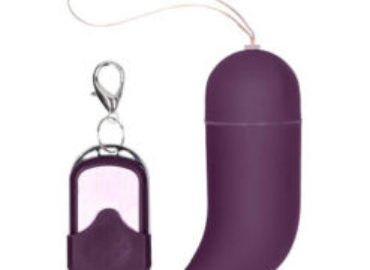 Superb Sex Toys