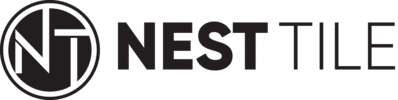 Nesttile Store