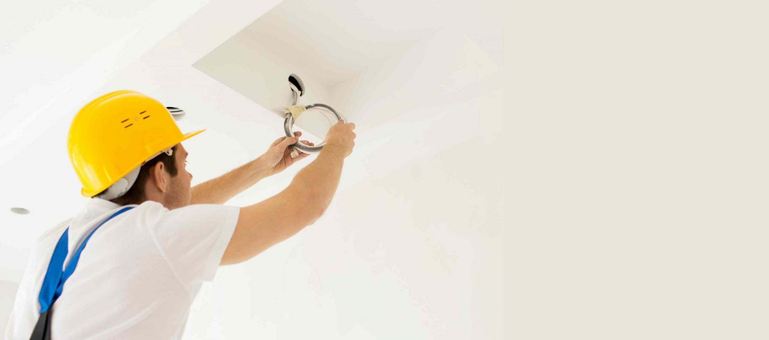 Breaker Panel Repair and Installation Queens