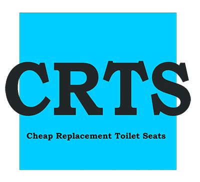 CHEAP REPLACEMENT SEATS