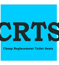 CHEAP REPLACEMENT SEATS