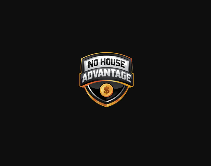 No House Advantage
