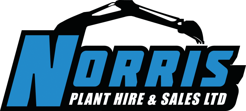 Norris Plant Hire & Sales Ltd