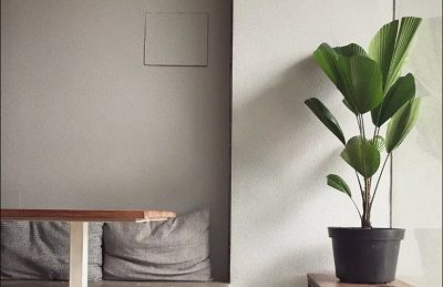 Painters and Decorators Birmingham