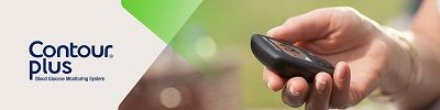 Ascensia Diabetes Care Hong Kong Limited