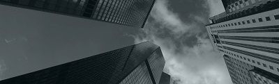 NYB CPA