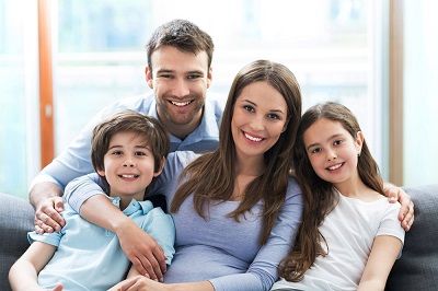 Pure Air Solutions of Bowling Green