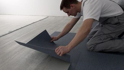 Ardex Singapore Pte Ltd