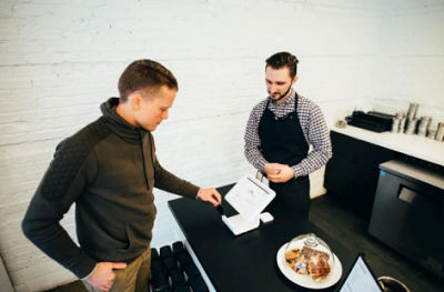 Merchant Services of Alabama