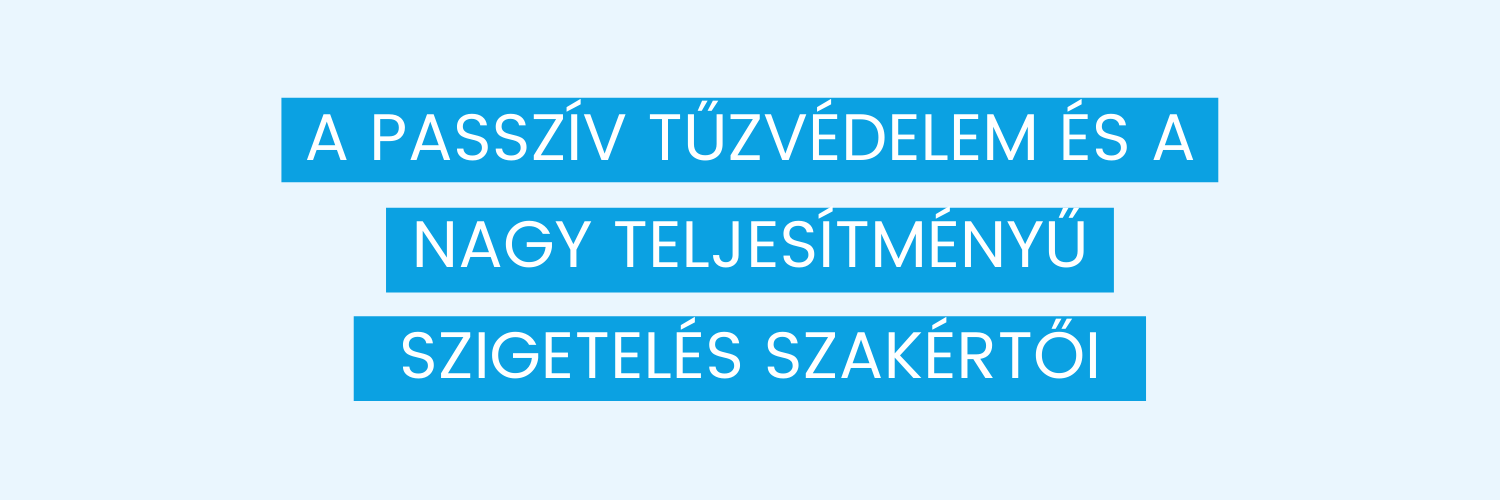Promat Magyarország