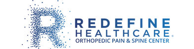Redefine Healthcare