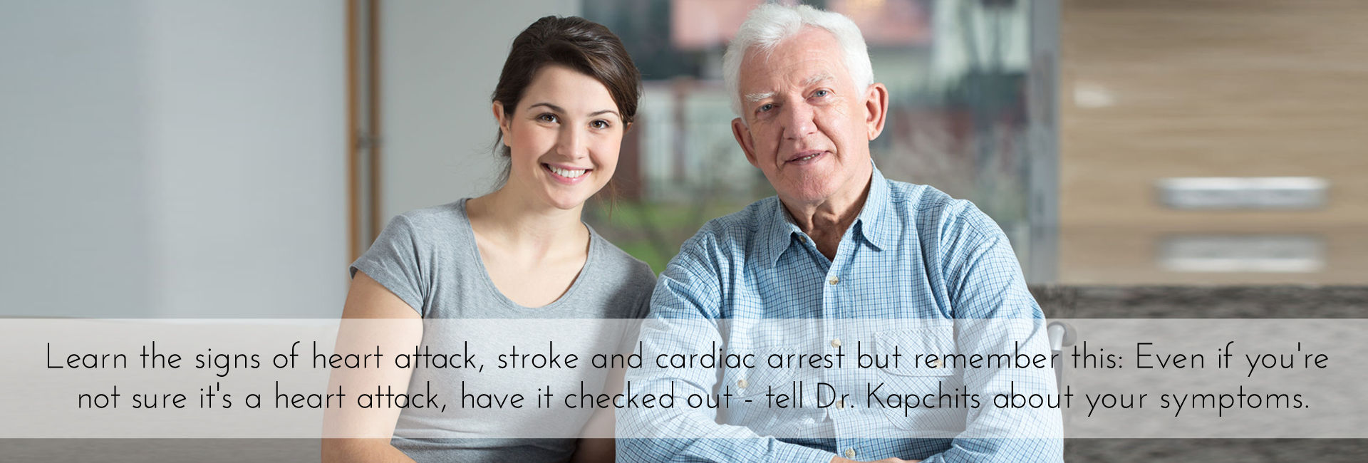Hypertrophic Cardiomyopathy ( HCM ) Treatment