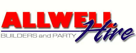 Allwell Hire
