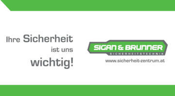 24h Schlüsseldienst – Aufsperrdienst Mistelbach