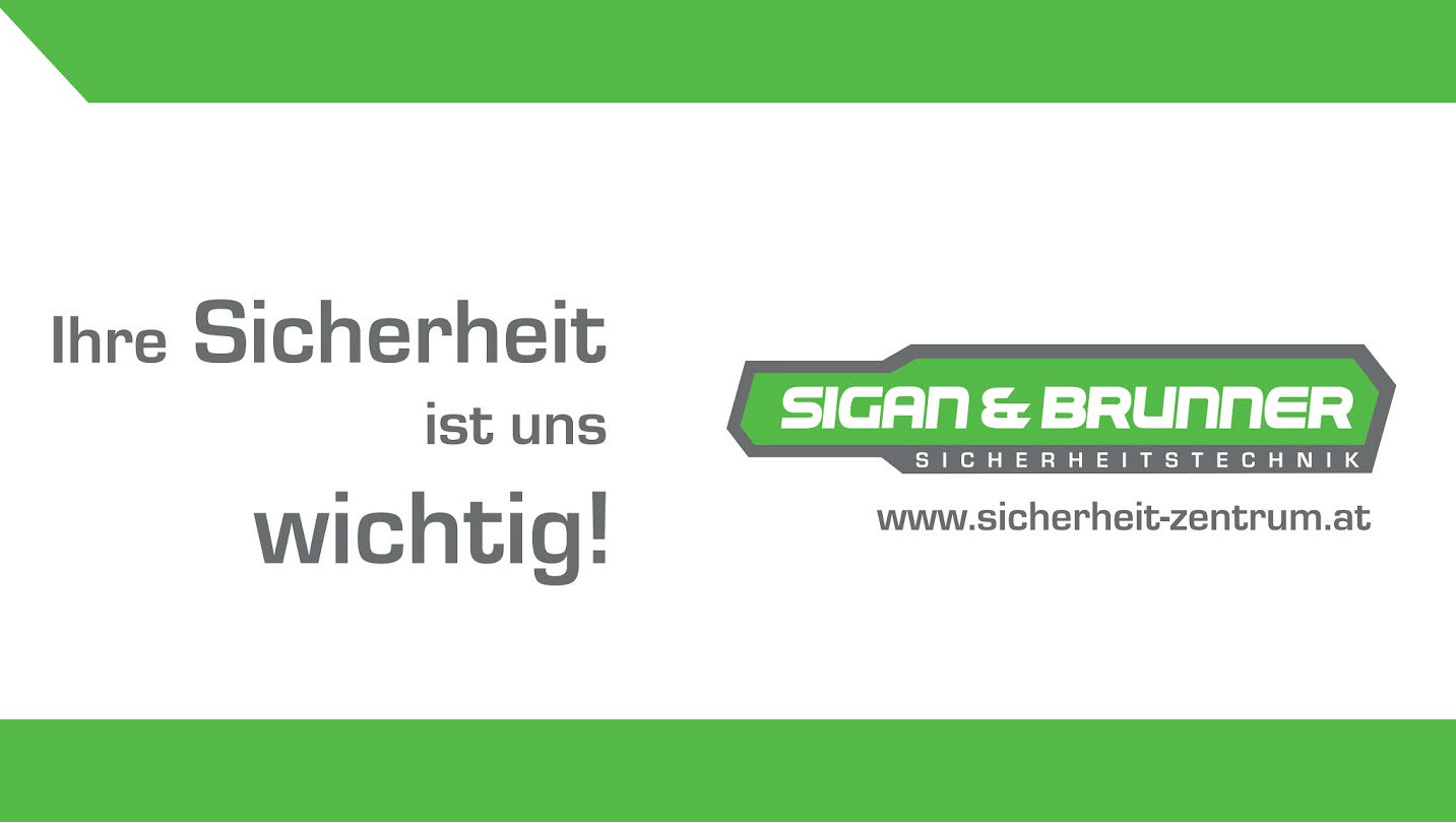 24h Schlüsseldienst – Aufsperrdienst Mistelbach