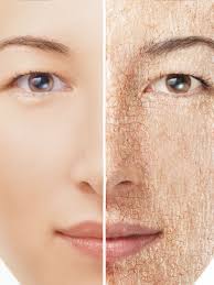 Skin Care by Akash