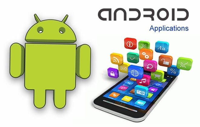 Avigma Tech LLC